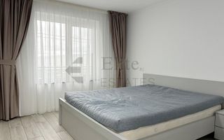 Casa premium cu 4 camere in Cartierul Grigorescu din Oradea - Poză 7