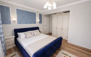 4 camere singur pe nivel | BONUS 50 mp POD | 2 Parcǎri | Iris -Oașului - Poză 10