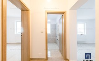 Timisoara - Calea Urseni | Apartament 2 camere | Bloc nou | Comision 0 - Poză 10