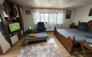 Casă/Vilă de vânzare în comuna Târgu Trotuș, județul Bacău. - Poză 40