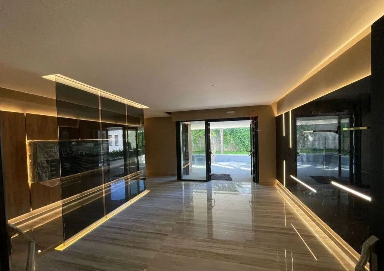 Apartament modern 2 camere I Nusco City I Faza 2 I Pipera - Poză 3