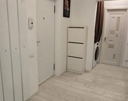 Constanta- Apartament 2camere lângă Colegiul Mircea cel Bătrân - Poză 3