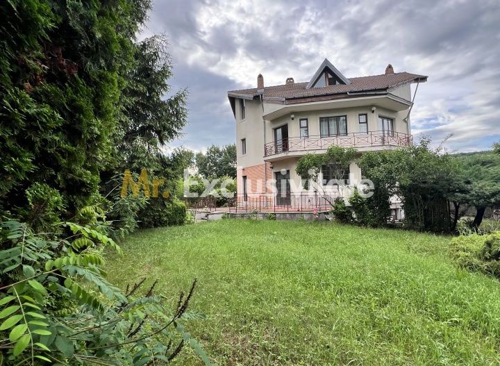 Acasă la Bascov- Județ Arges cu peisaj de poveste - Poză 23