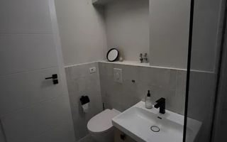 13 Septembrie | 2 camere | 52mp | parter | renovat | 130.000 euro - Poză 8