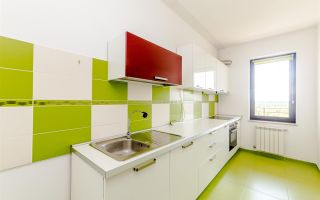 Vanzare Apartament 2 camere Privighetorilor Baneasa Iancu Nicolae - Poză 5