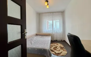 Apartament 3 camere 2 bai Centru -Blv Independentei - Poză 13