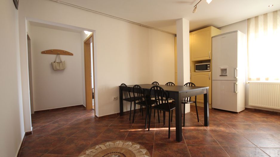 Spatios  si practic - Poză 14