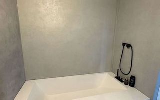 AP. 2 CAMERE CAP NORD, PARCARE, BOXA, INCALZIRE PARDOSEALA, COMIS 0% - Poză 9