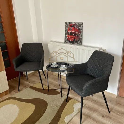 Apartament de închiriat - Poză 4