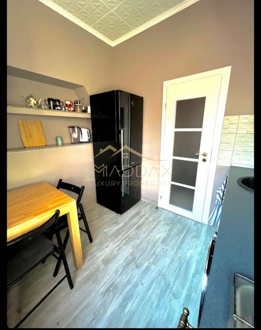 Apartament 2 camere //Premium//***zona Bulevardul Unirii - Piata Alba Iulia*** - Poză 6