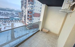 Apartament 2 camere, decomandat, mutare rapida, bloc nou, Metalurgiei - Poză 20