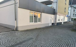 PREMIUM HEALTHCARE INVESTMENT | Guaranteed 6.77% Yield | Germany - Poză 9