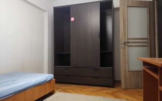 Apartament 3 camere decomandate, 68mp, etaj intermediar, zona Bucurest - Poză 4
