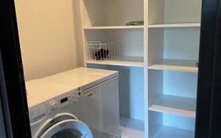 3 CAMERE || 2 LOCURI DE PARCARE + CURTE || BANEASA - Poză 11