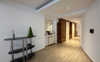 4 Camere | Aviatorilor | 134mp  | Parcare | - Poză 8