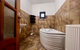 Palazu Mare (cod 05) - Casa 5 camere cu curte, renovata complet - Poză 22