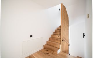 Vilă cu 5 camere  în Amber Forest - Poză 6