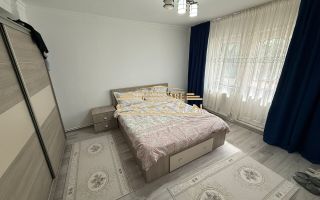 Apartament 3 camere – Calea Națională, la stradă principală - Poză 3