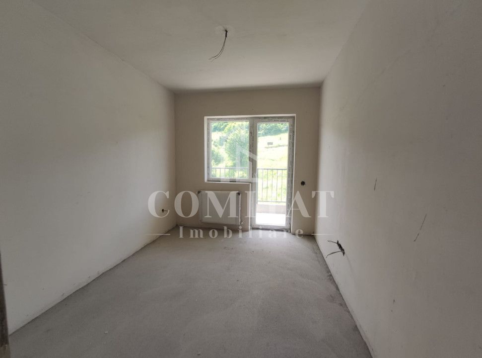 Apartament 3 camere | etaj 3 | Zona Sesul de Sus - Poză 5