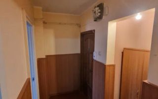Apartament 2 camere Micro 16,et 3 - Poză 3