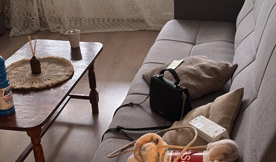 Închiriez apartament 2 camere - Poză 6