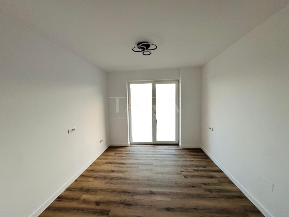 Apartament 3 camere, finisaje premium, 2 terase, Marăști - Poză 4