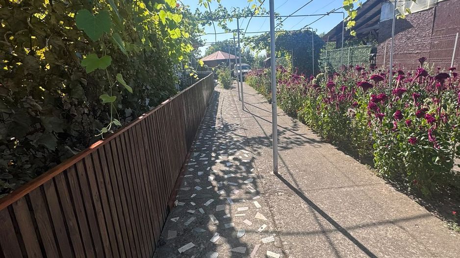 Casă de vânzare – Ghizdaru, județul Giurgiu - Poză 2