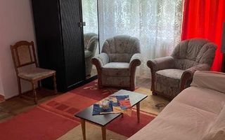 Apartament 2 camere zona Take Ionescu - Poză 1