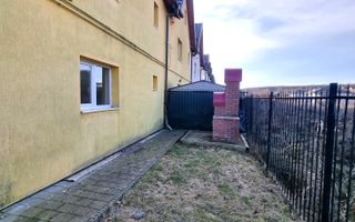 Apartament 2 camere I 55 mpu I Parter I Grădină I C. Cisnădiei - Poză 9