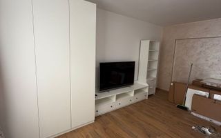 Garsoniera I metrou Universitate I Creditabil I Pretabil Airbnb - Poză 3