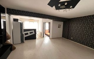 Apartament 2 camere, 55 mp + balcon, Zorilor – zona Leroy Merlin - Poză 2