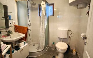 Cabană de vânzare – zona Groapele Chiuzbăii - Poză 14