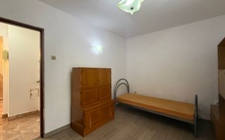 Apartament cu 2 camere decomandat Aleea Meses Gheorgheni - Poză 8