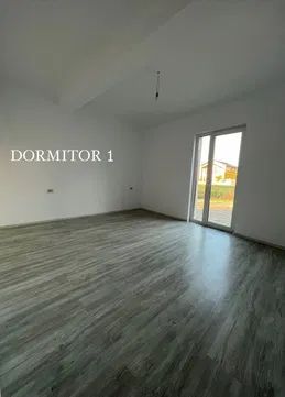 Apartament 3 camere Dumbravita - Poză 3