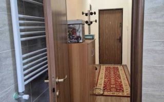 Oportunitate | Studio Modern Bucureștii Noi - Poză 9