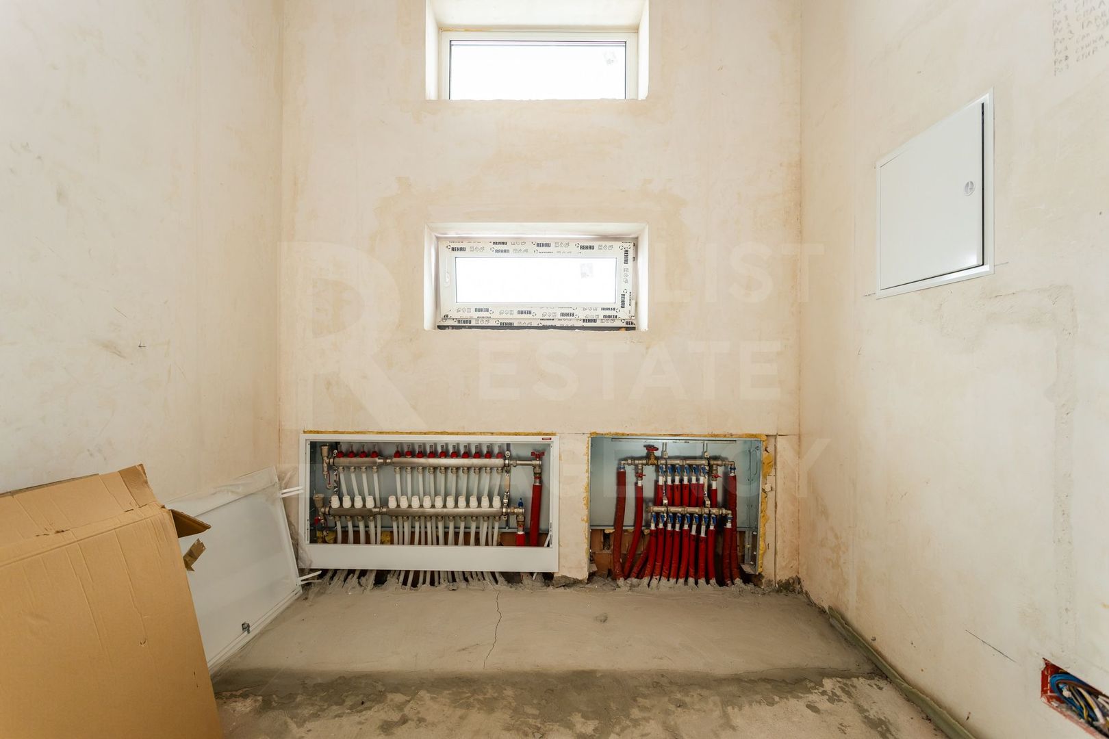 Vânzare, casă, 2 nivele, 4 camere, strada Mihai Eminescu, Cruzeşti - Poză 29