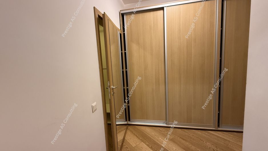 Apartament 2 Camere | 97 mp+ 2 terase | SPA- ELISABETIN - Poză 13