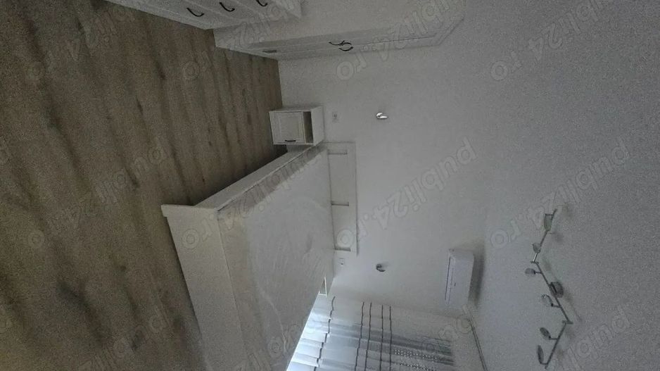 APARTAMET ARCADIA | LOC PARCARE - Poză 6