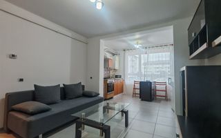 Apartament 3 camere – Cartierul Arhitecților, str. Irina Rosetti - Poză 3
