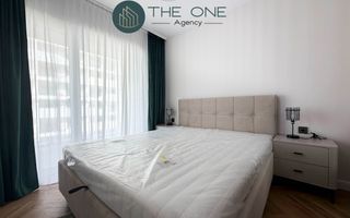 Apartament 2 camere - Premium - la cheie, parcare | EROILOR - Poză 6