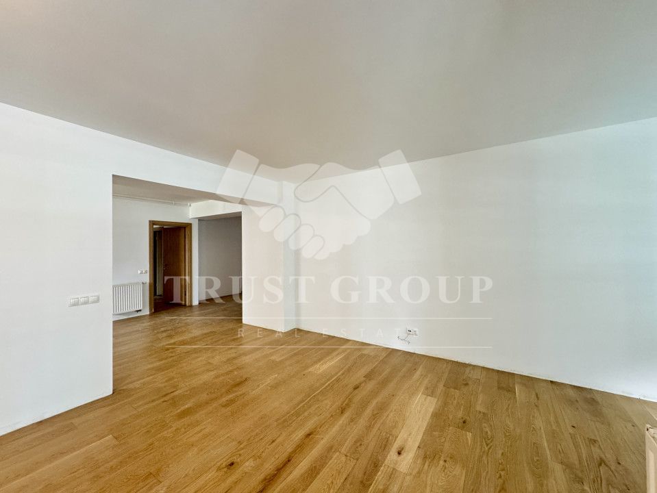 Apartament 3 camere Aviatiei | Loc de parcare - Poză 18