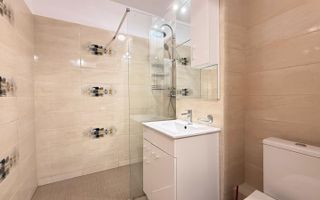 Metrou Universitate - 2 Camere 3/7 - Poză 8