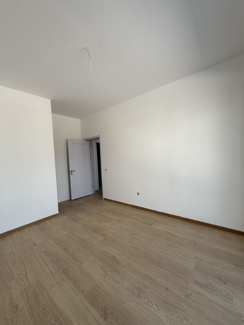 3 CAMERE // TRANSPORT STB 3 MINUTE DISTANTA // COMISION 0%! - Poză 6