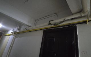Apartament 2 camere 50 mp zona Giurgiului  xy - Poză 12