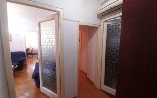 Apartament 3 camere de vanzare, Intrarea Ferentari, Comision 0% - Poză 16