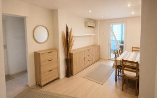 VANZARE APARTAMENT 2 CAMERE | 52 MP | AVIATIEI - Poză 7