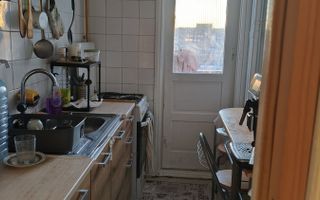 Apartament 3 camere Drumul Taberei - Poză 6