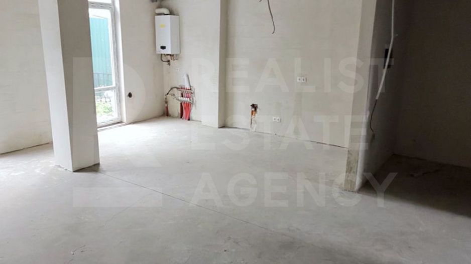 Vânzare, casă, 3 camere, Strada Hîrtoape, Durlești - Poză 5