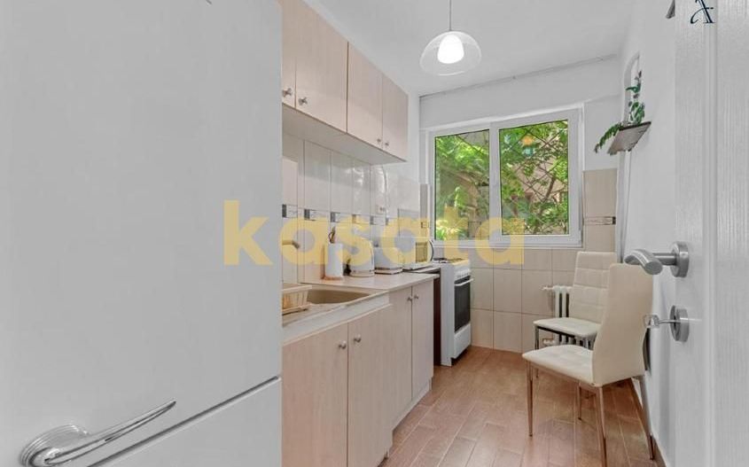 Apartament 3 camere de închiriat – zona Victoriei, central - Poză 6