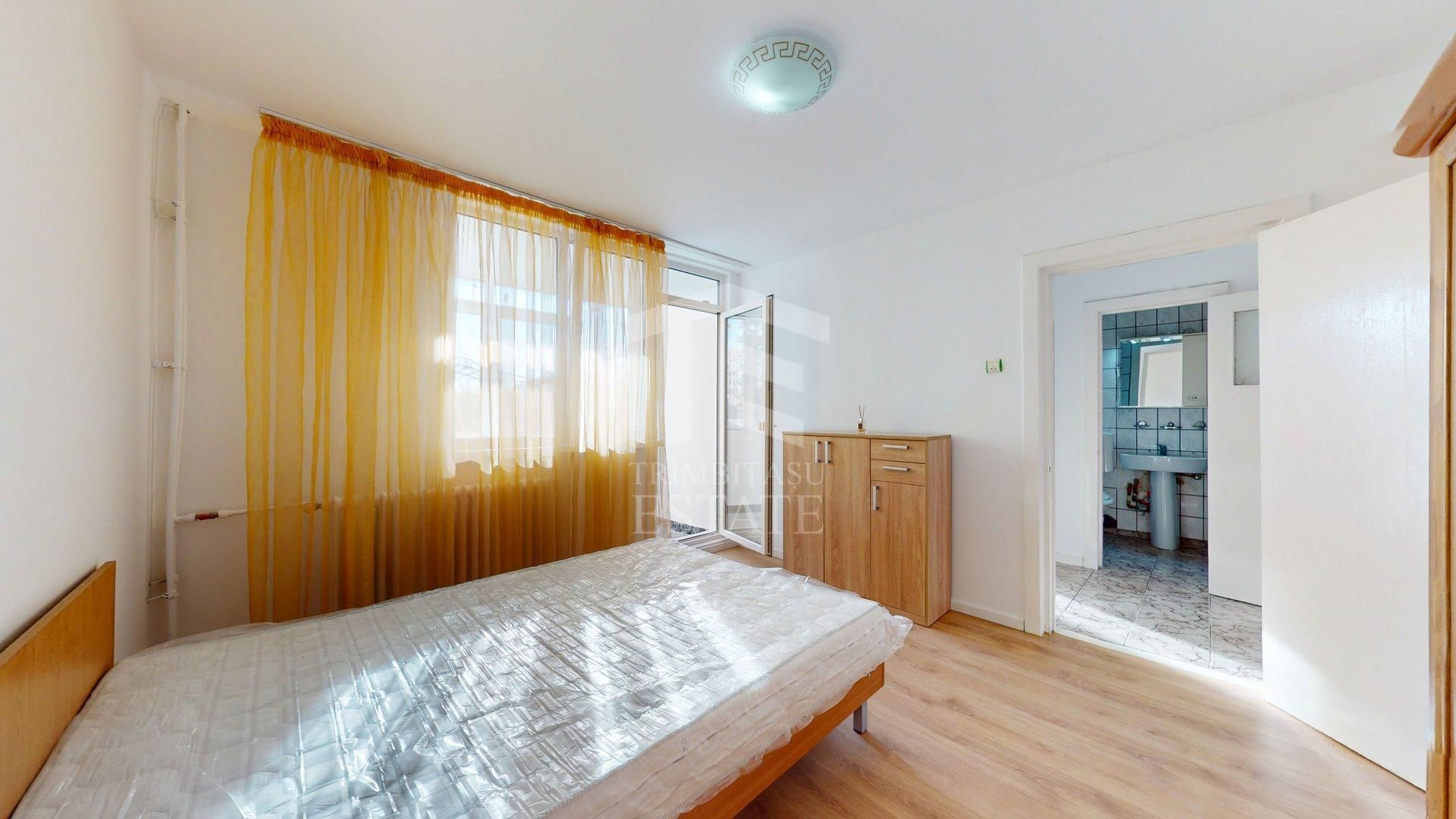 Drumul Taberei - Cetatea Histriei | 3 camere | 3/4 - Poză 9